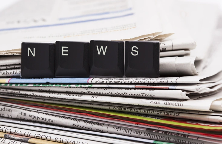 GettyImages-483717955.jpg?type=w773