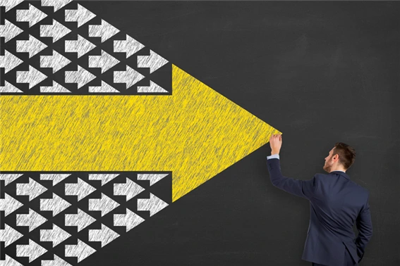 noname01333.png?type=w1