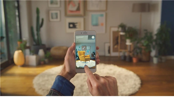 %ED%95%B4%EC%99%B8PR%EC%82%AC%EB%A1%80(190201)-%EC%82%AC%EC%A7%842.png?type=w773