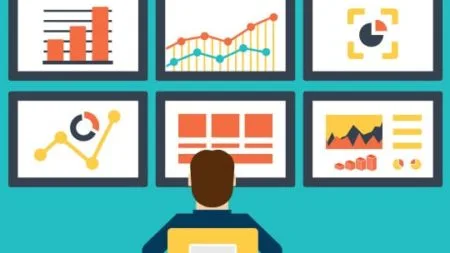 shutterstock_191162384-540x304-450x253.jpg?type=w1