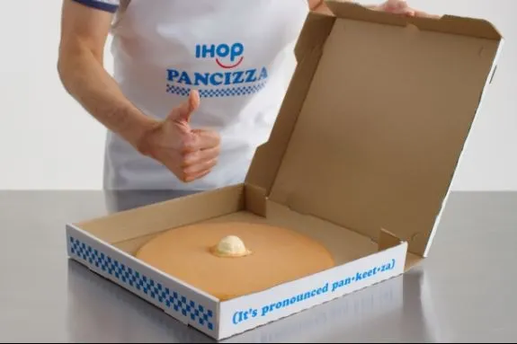 %ED%95%B4%EC%99%B8PR%EC%82%AC%EB%A1%80(190403)-%EC%82%AC%EC%A7%841.JPG?type=w1