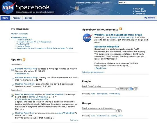 %EC%82%AC%EC%A7%842.jpg?type=w1