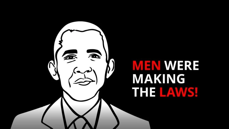 %ED%83%90%ED%8F%B0_%EB%B6%81_%EC%9D%B4%EB%AF%B8%EC%A7%80-3.JPG?type=w1