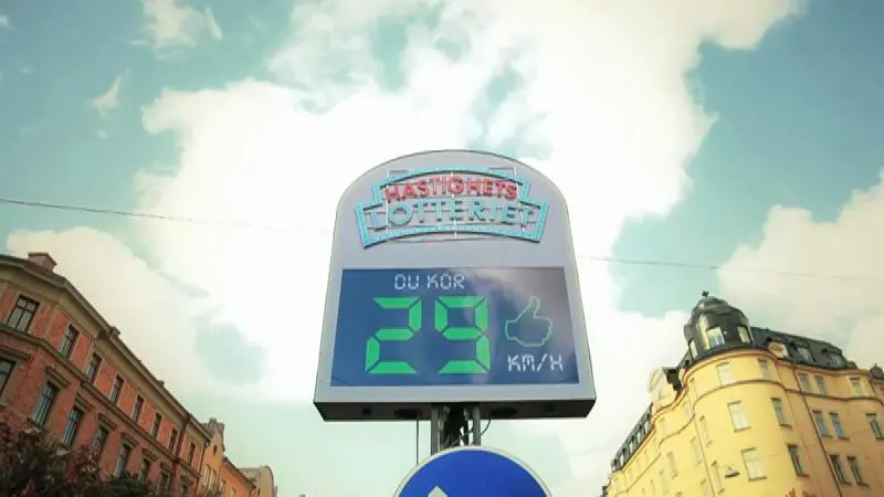 KakaoTalk_20190904_111024616.jpg?type=w1