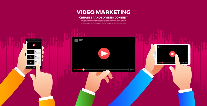 %ED%95%B4%EC%99%B8PR%EC%82%B0%EC%97%85190306(%EA%B9%80%EC%9D%80%EC%84%9D)-02.jpg?type=w1