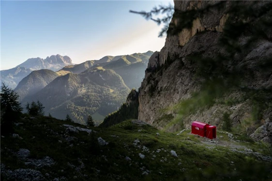 noname03.png?type=w1