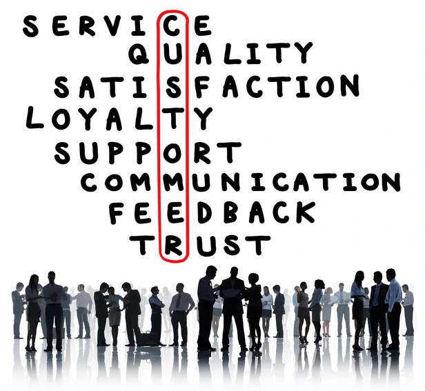 %ED%95%B4%EC%99%B8PR%EC%82%B0%EC%97%85(190125)-%EC%82%AC%EC%A7%842.jpg?type=w1