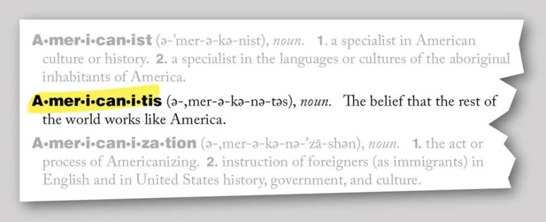 %EA%B7%B8%EB%A6%BC1.jpg?type=w773