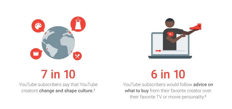 %ED%95%B4%EC%99%B8PR%EC%82%AC%EB%A1%80(190320)-%EC%82%AC%EC%A7%843.JPG?type=w1