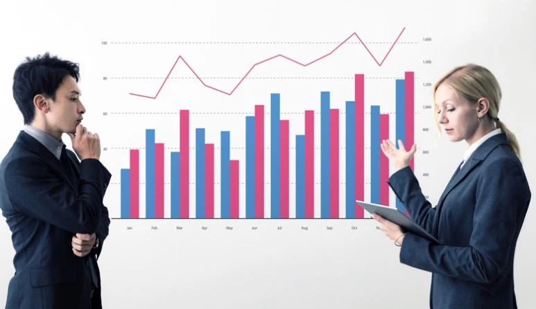 GettyImages-1054576732.jpg?type=w773