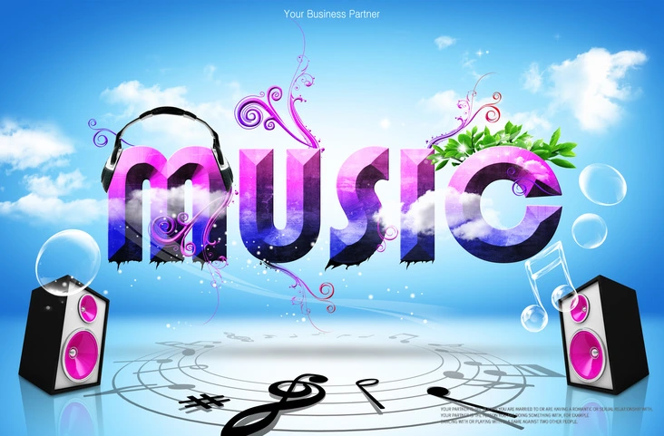 GettyImages-a10650822.jpg?type=w1