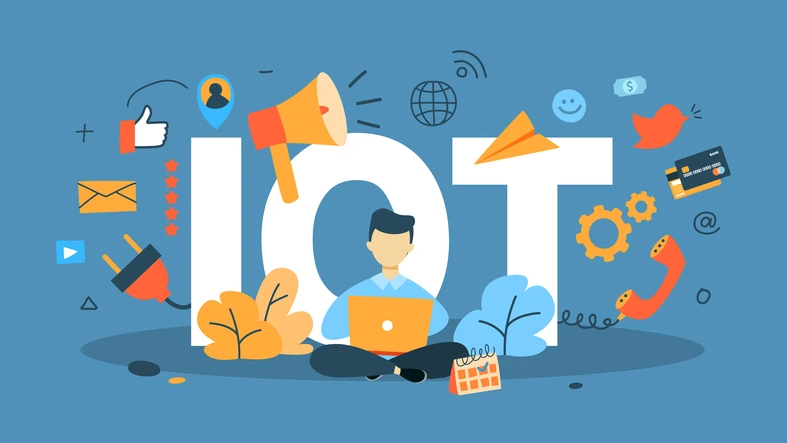 %ED%95%B4%EC%99%B8PR%EC%82%AC%EB%A1%80(190327)-%EC%82%AC%EC%A7%842.jpg?type=w1