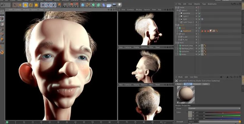 %ED%95%B4%EC%99%B8PR%EC%82%AC%EB%A1%80(190417)-%EC%82%AC%EC%A7%844.JPG?type=w1