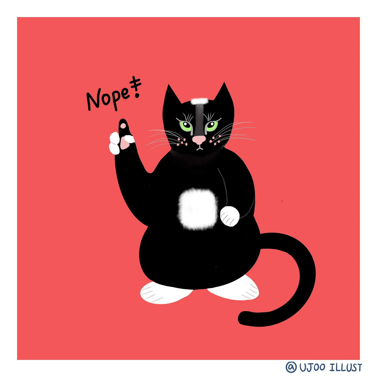 IMG_1440 - 복사본.JPG