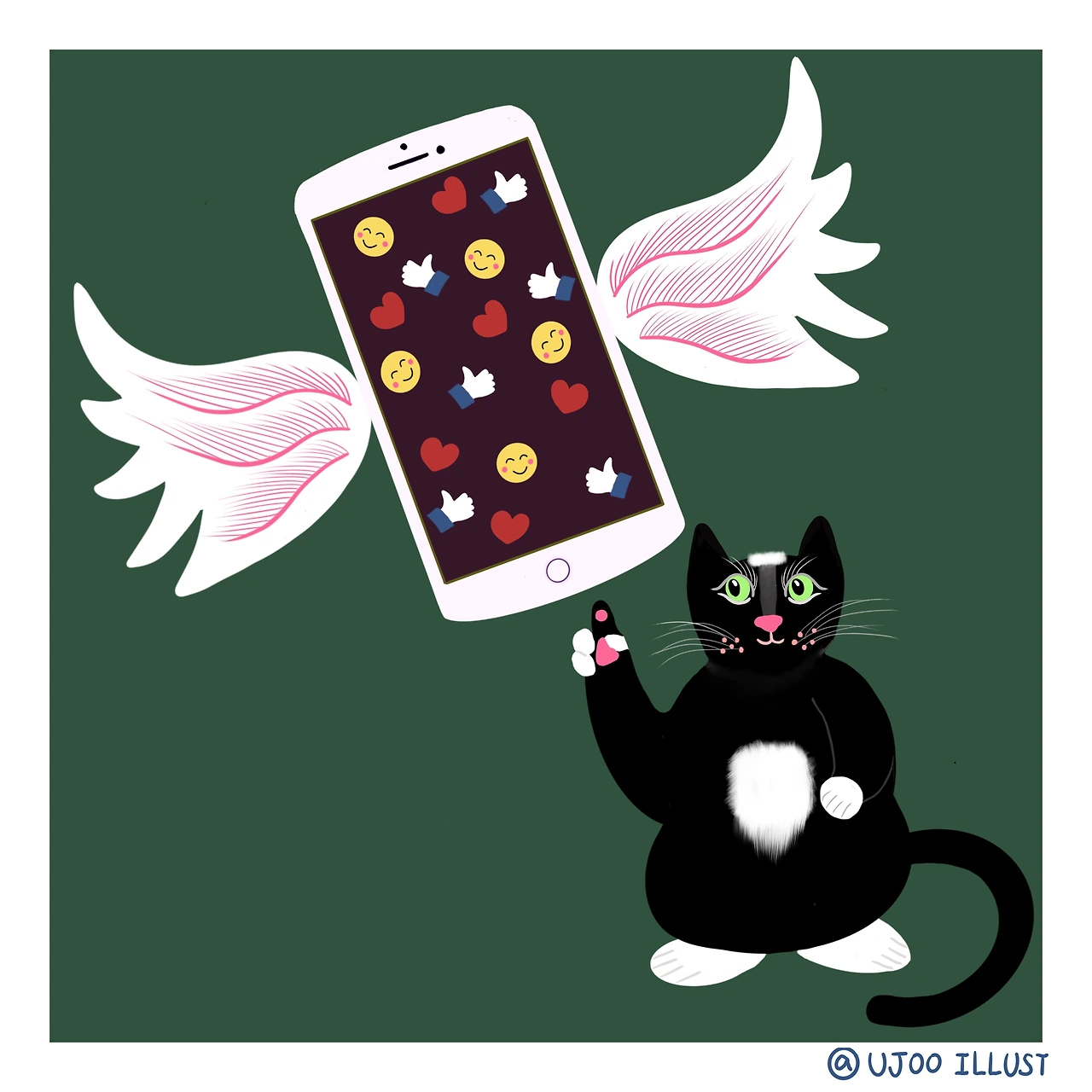 IMG_1447 - 복사본.JPG