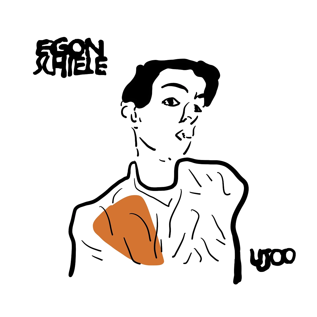 제목_없는_아트워크 61.JPG