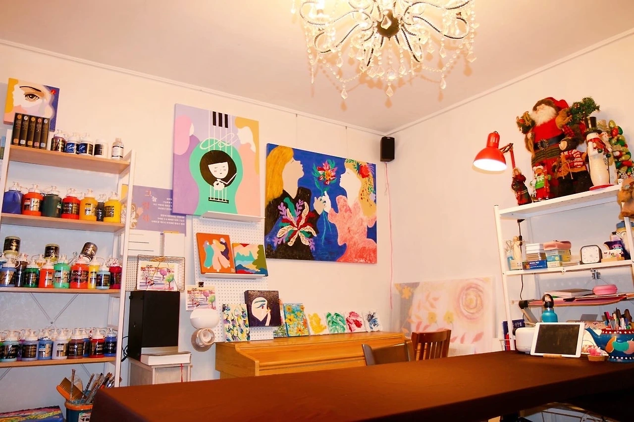 931CA034-8CD8-4067-A14E-B0D5D703B3EF 2.JPG