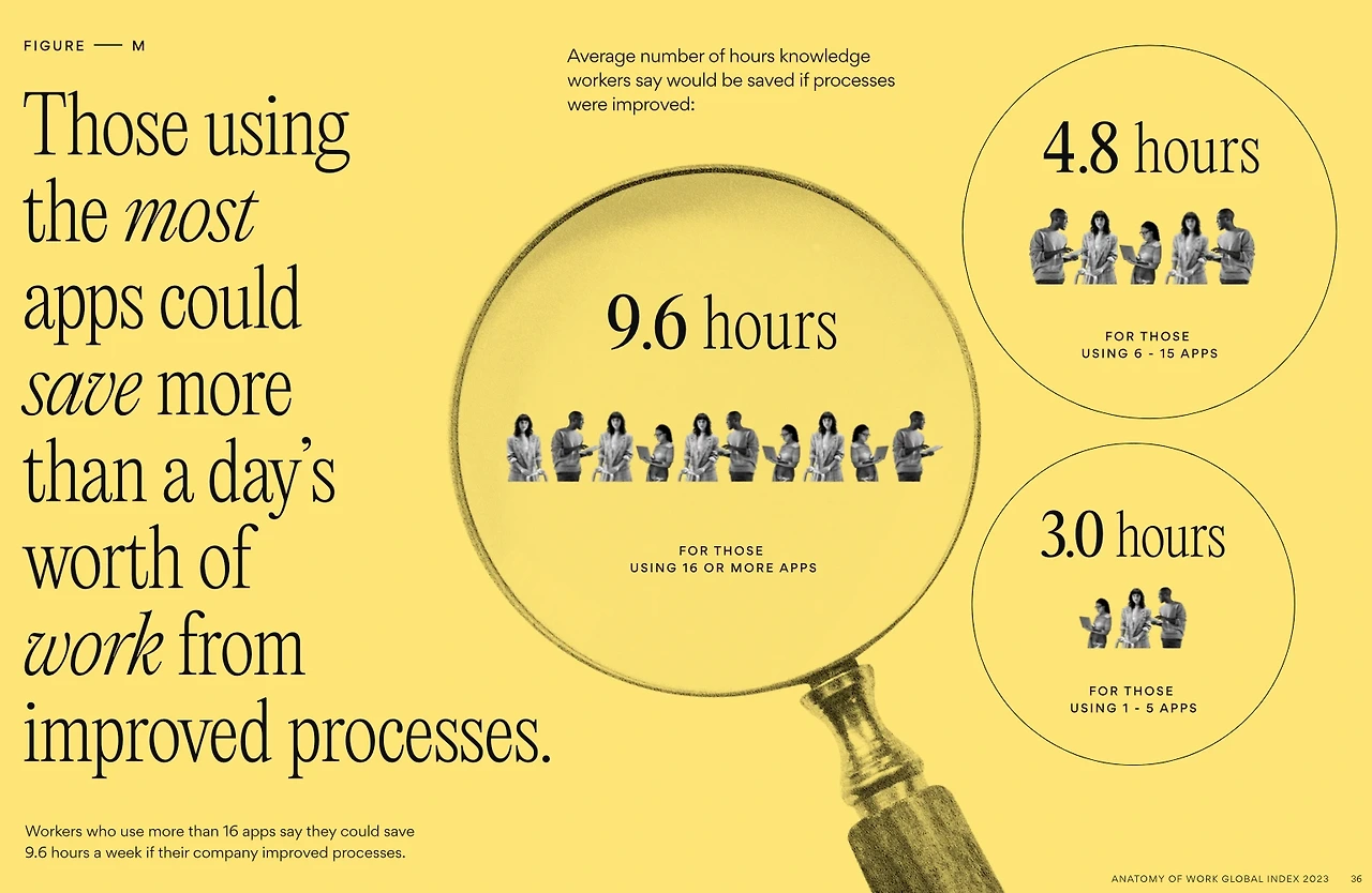 86ebeac85086f3780c31f7ea21757c8334bd71cb326f17d4e304c9d714a0a090