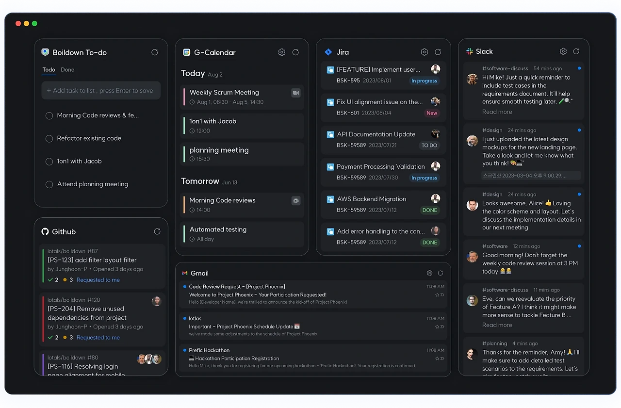 3841e8eee93f57c9f5bf3a8b847385fdfb6ab3519b5c2521974496f9d7cad08d