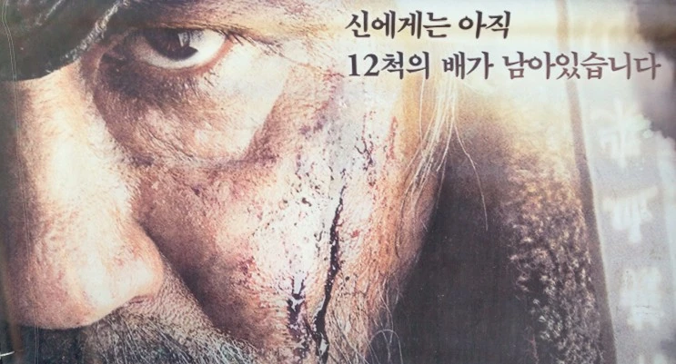 IMG_6406.JPG?type=w2