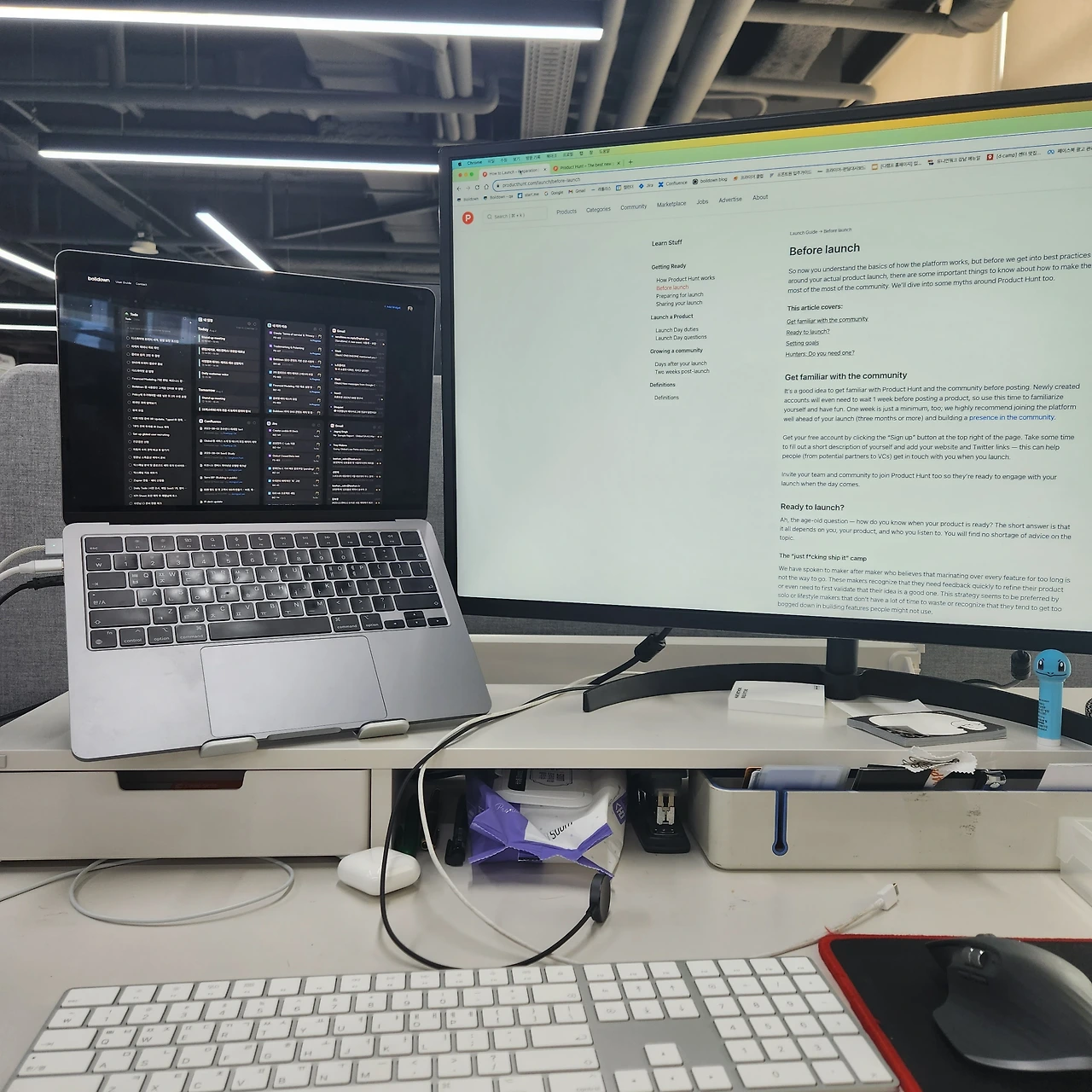 43bda51b3ee49af875d4ecaffbedc12cc0ee145a33e92ed6c677d183f002506e