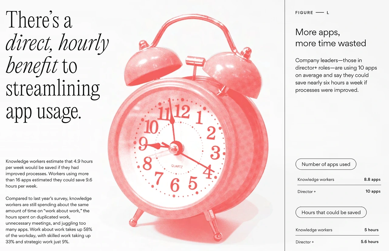 fb2b7f175e08a823504d0b3060273536ee6db969ef55d23df114eca5c2e14bd2