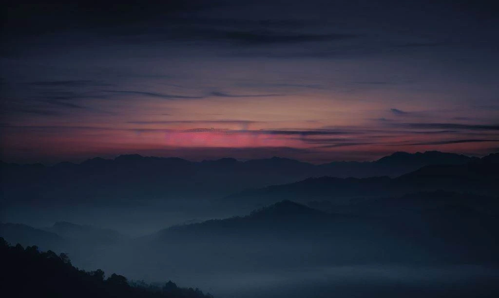 동트기 직전.jpeg