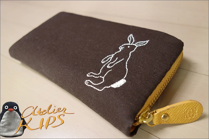 kips_0059.jpg?type=w2