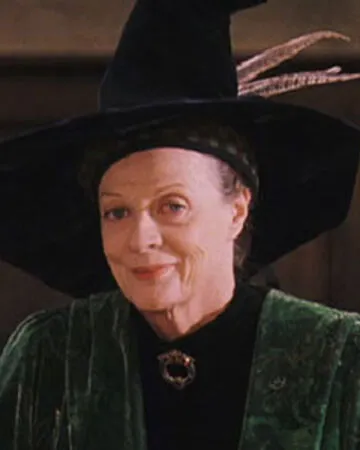 450?cb=20160826160616