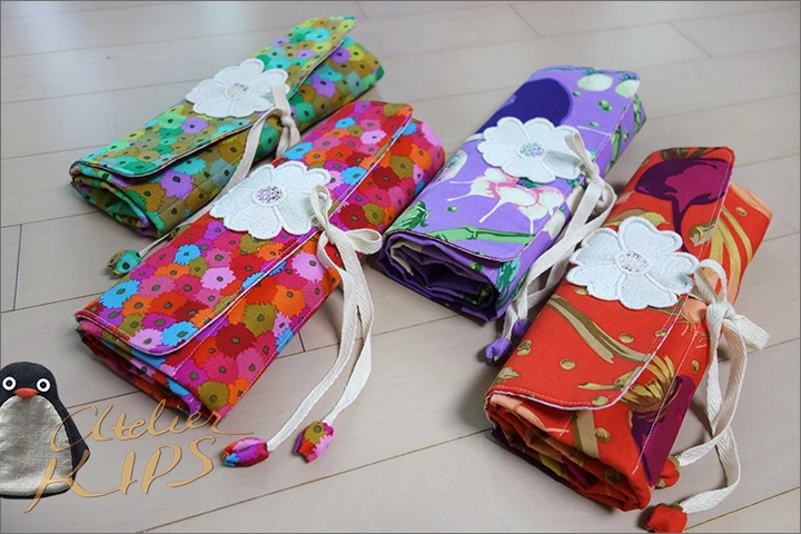 kips_0003.jpg?type=w2