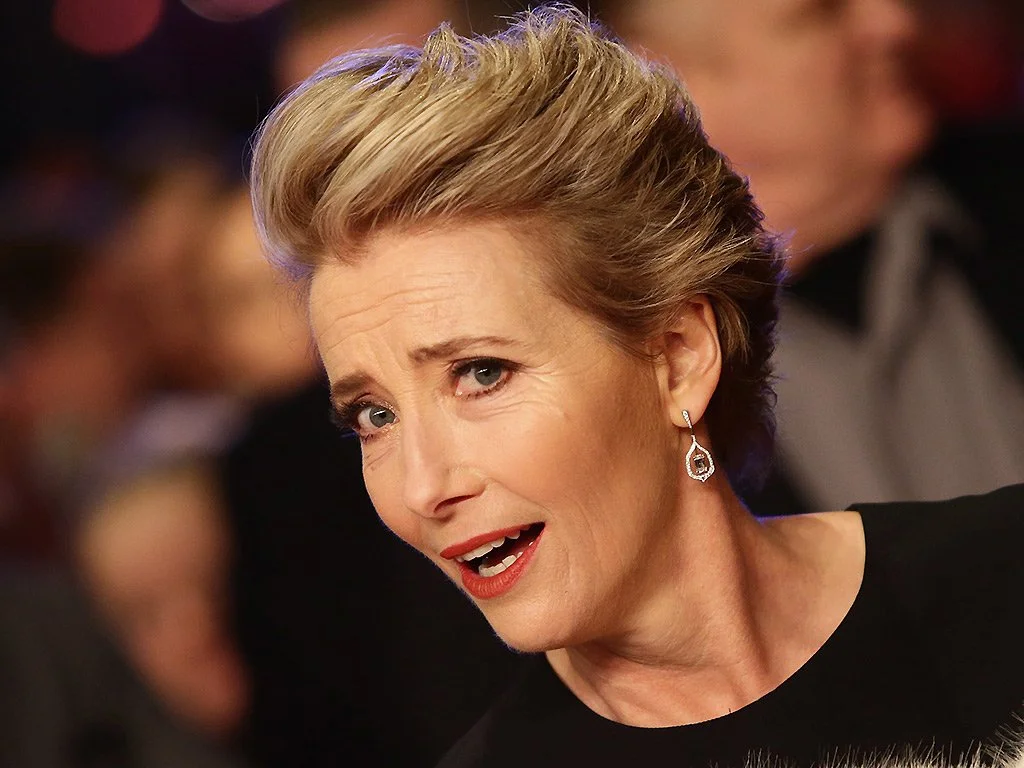 emma-thompson.jpg?quality=85&amp;strip=all&amp;w=720&amp;h=379&amp;crop=1