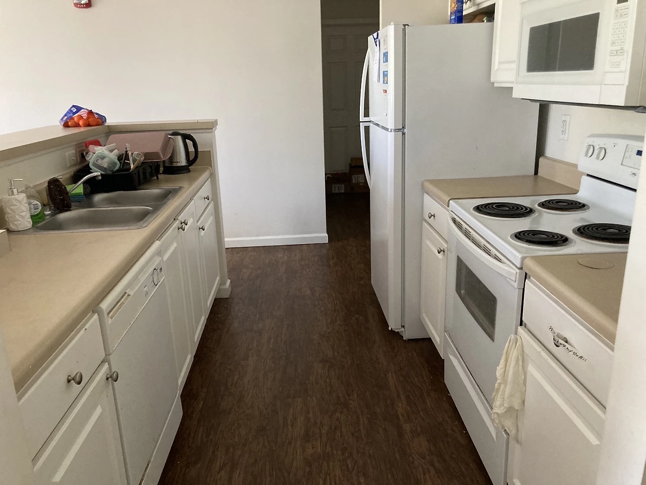 image.png?type=w1600