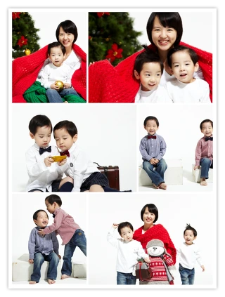 1614424E508F025025269B