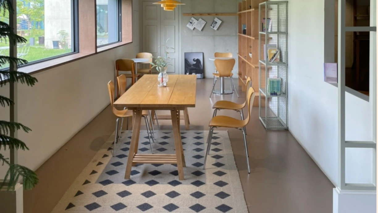 웹 캡처_22-8-2022_163129_blog.naver.com.jpeg