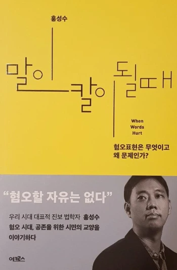 다운로드 (10).jpeg