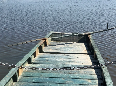 2020-05-13 19;19;00.PNG