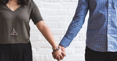 2019-03-04 21;33;33.PNG