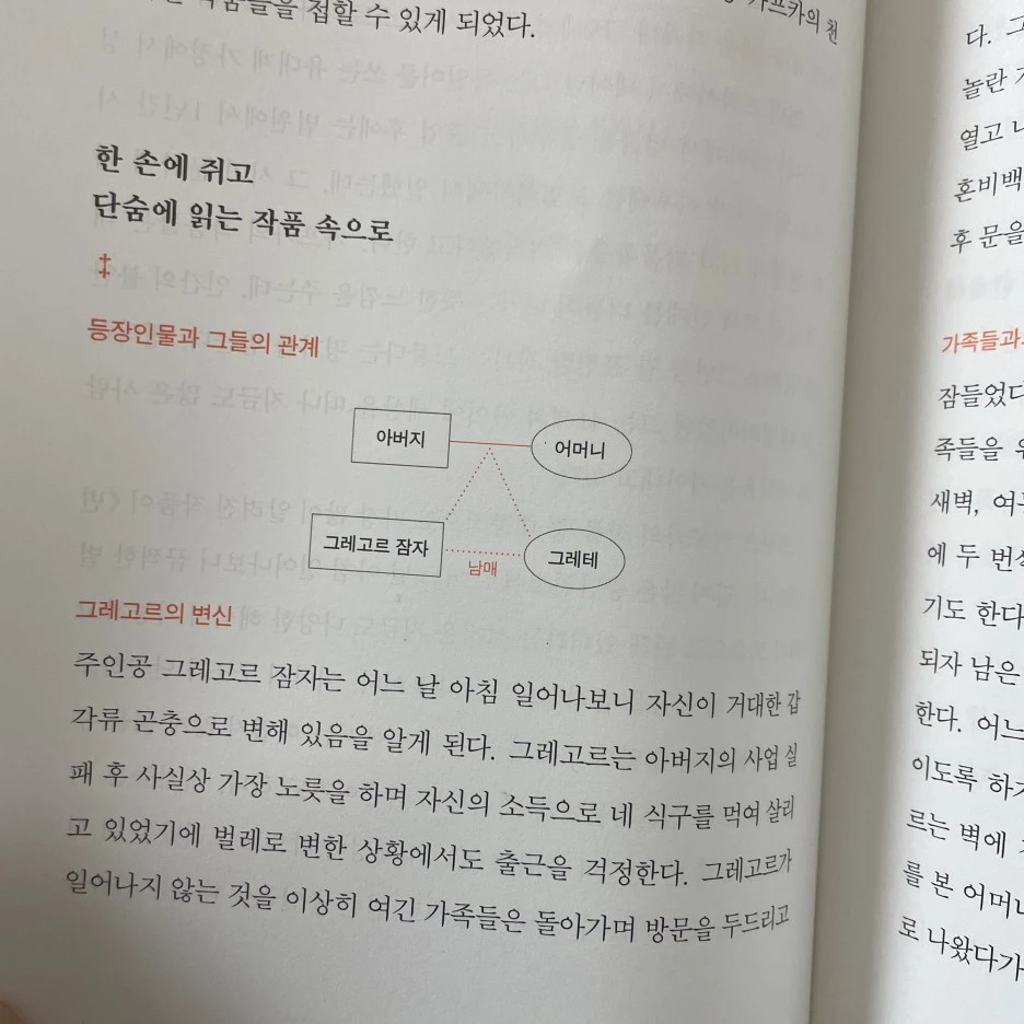 IMG_2982.jpg?type=w1