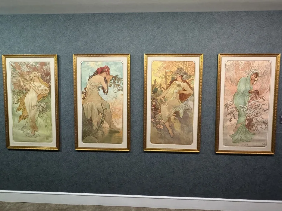 KakaoTalk_Photo_2025-04-23-19-55-04_005.jpg?type=w1