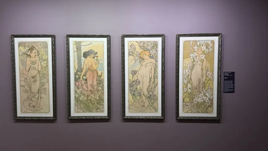 KakaoTalk_Photo_2025-04-23-19-55-05_009.jpg?type=w1