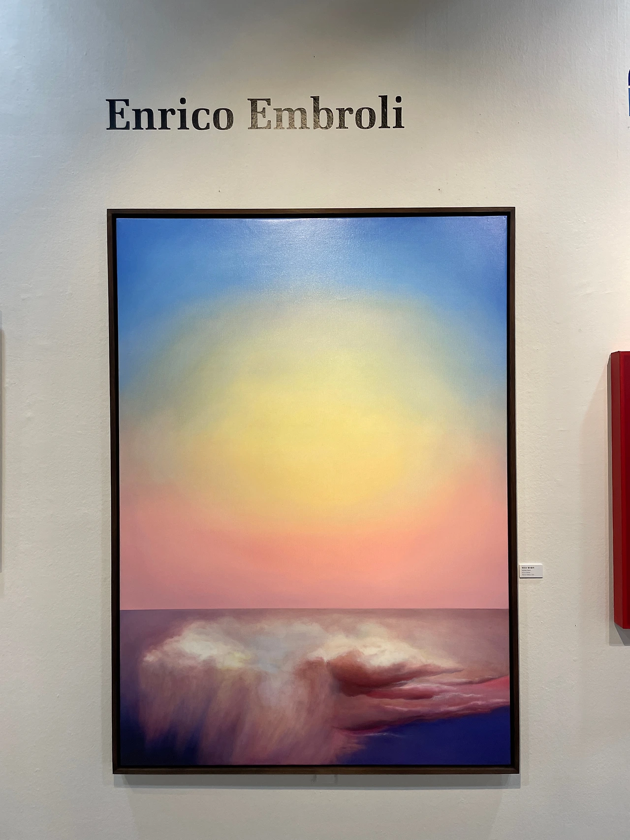 5E2834B5-B163-4B52-B417-5CCB569A8543 (1).jpeg