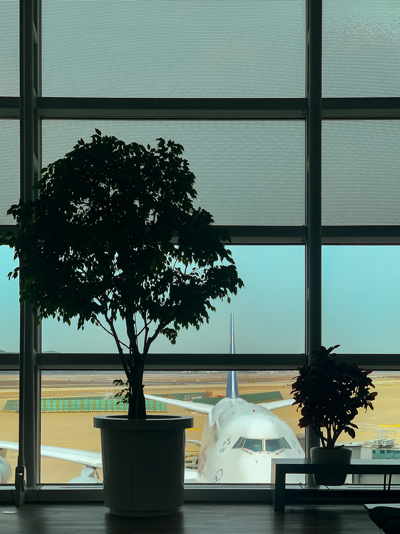 포르투 여행_3.JPG