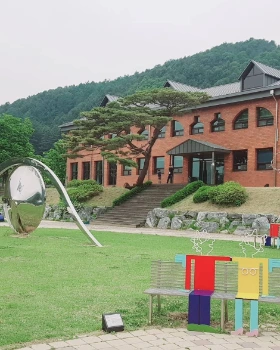 60320706_1101911243266030_1300348271562160190_n.jpg?_nc_ht=scontent-atl3-1.cdninstagram.com