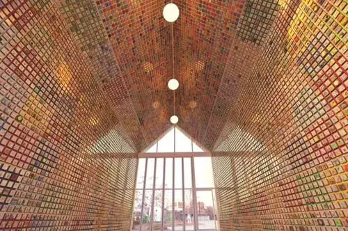 BBR3G66.img?h=332&amp;w=500&amp;m=6&amp;q=60&amp;o=f&amp;l=f