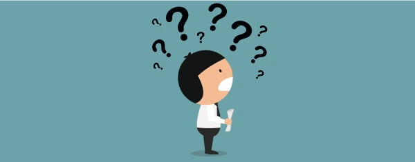 client-questions-featured.png?type=w1200