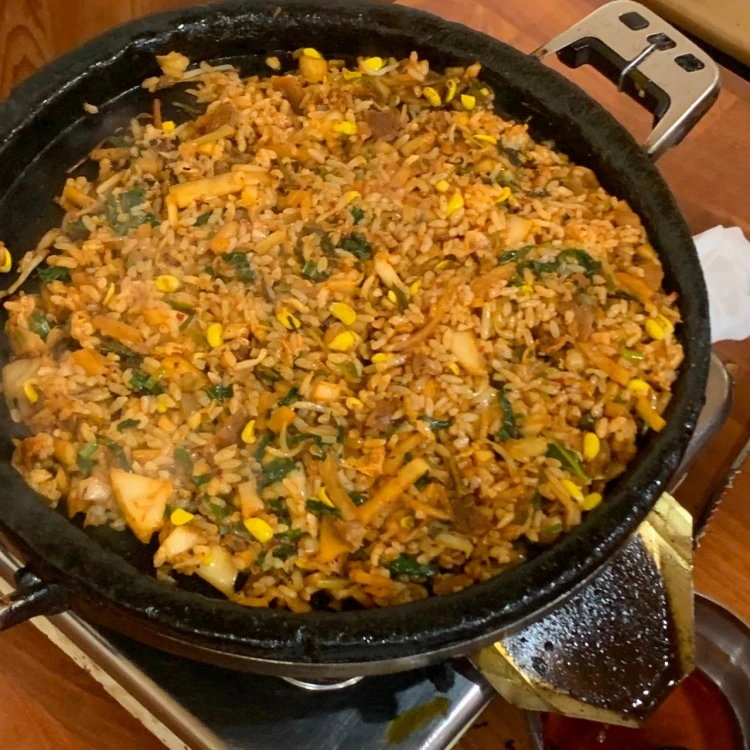 다운로드 (1).jfif