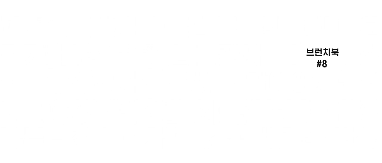 218f784c547f432694b87665d912db1a