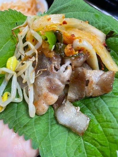 다운로드 (6).jfif