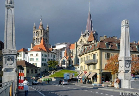 186250134A150727F7.jfif