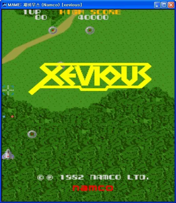 1804251E4B015C0559.jfif